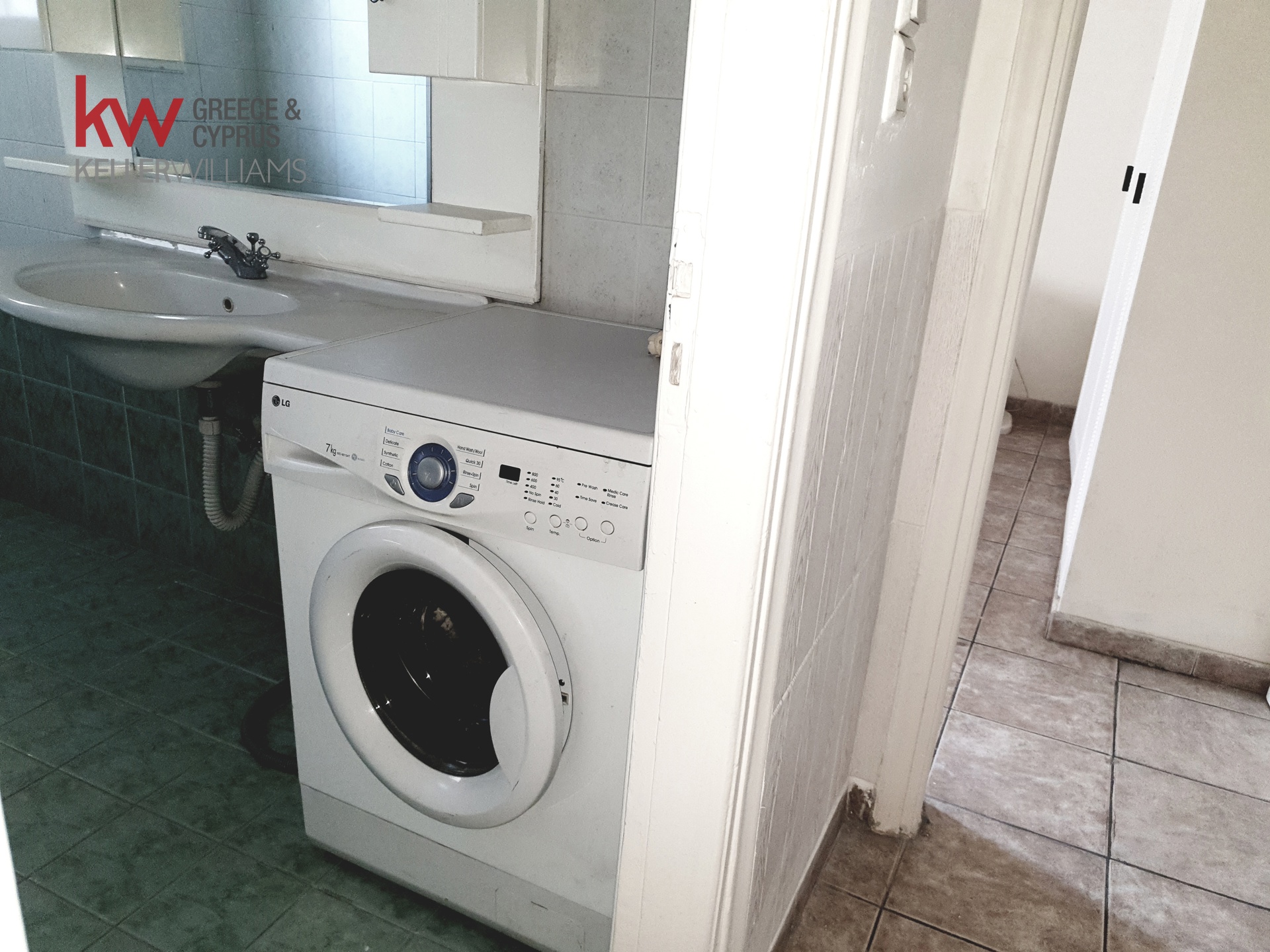 Gallery image 21
