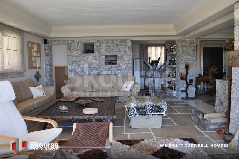 Gallery image 5