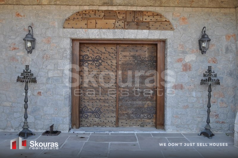 Gallery image 16