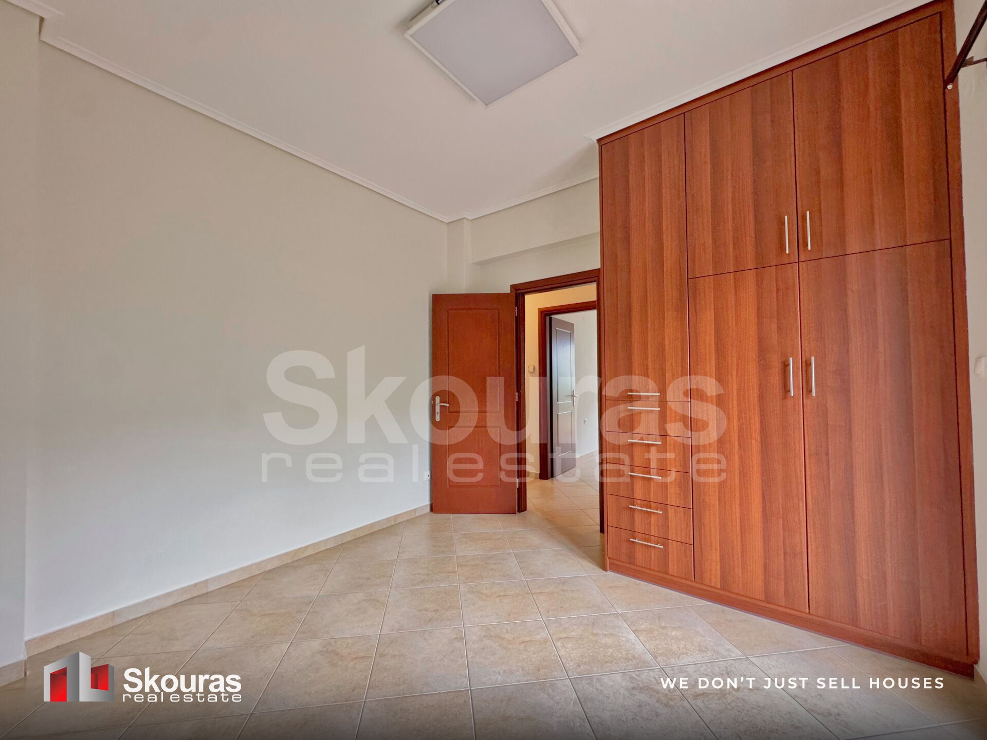 Gallery image 18