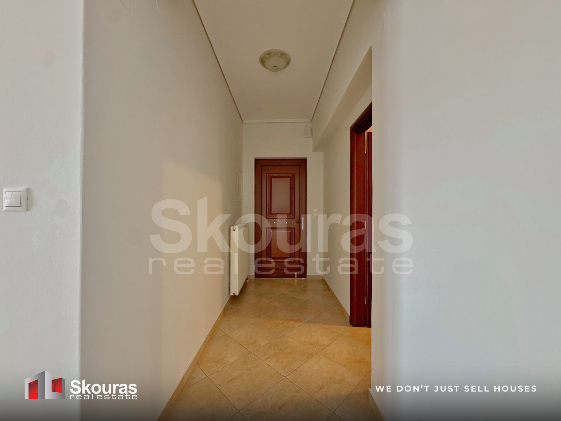Gallery image 21