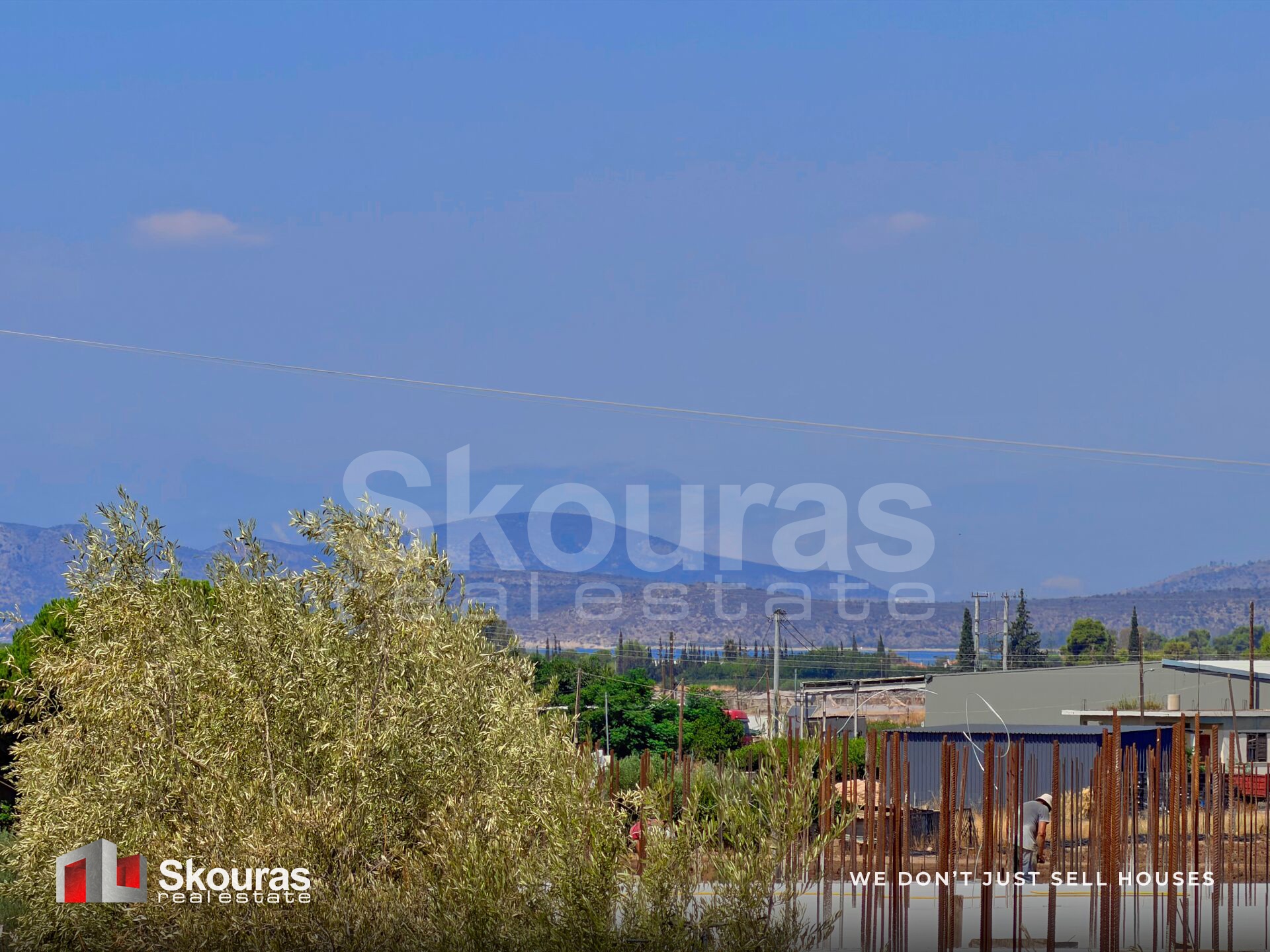 Gallery image 25