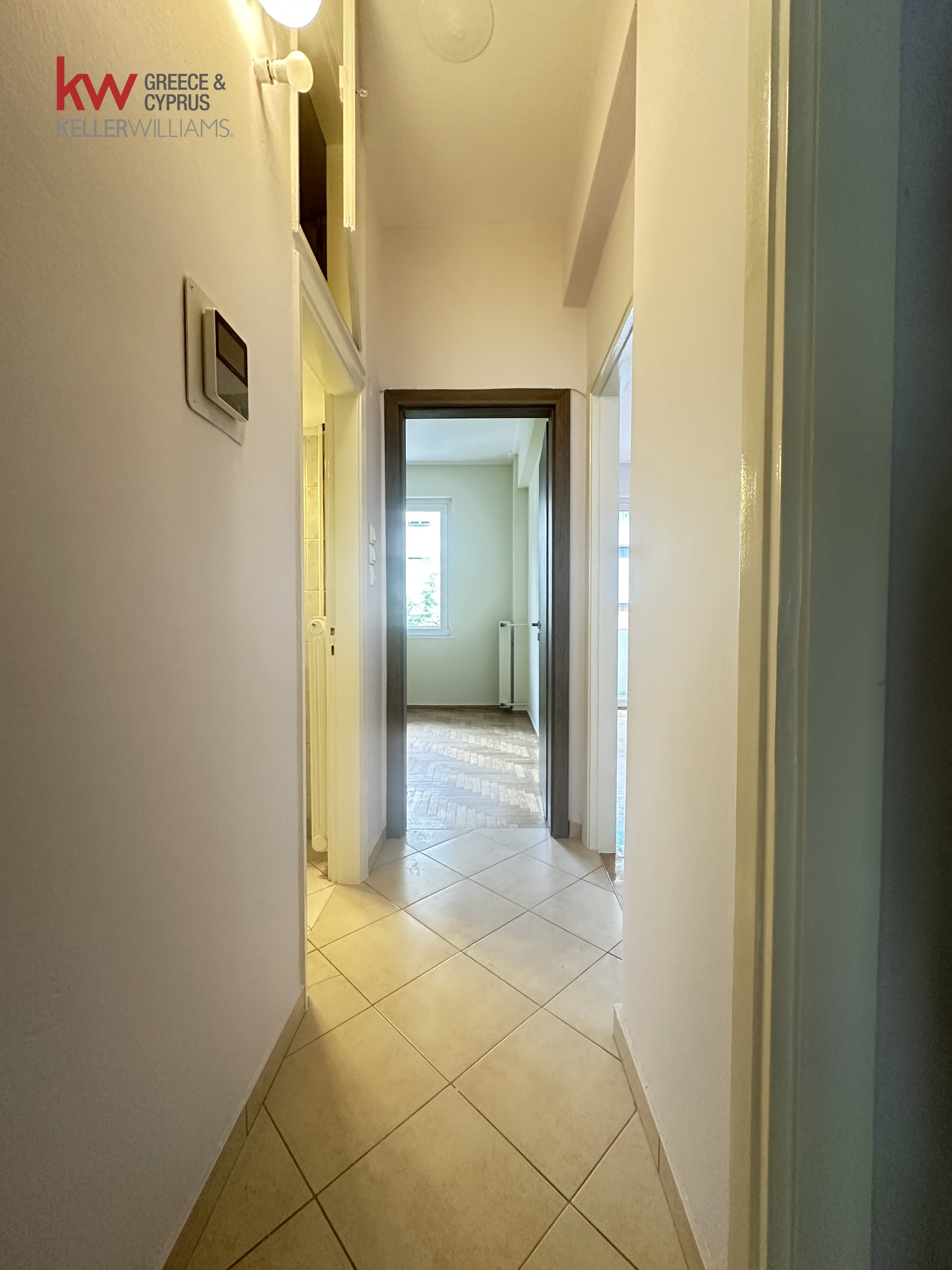 Gallery image 13