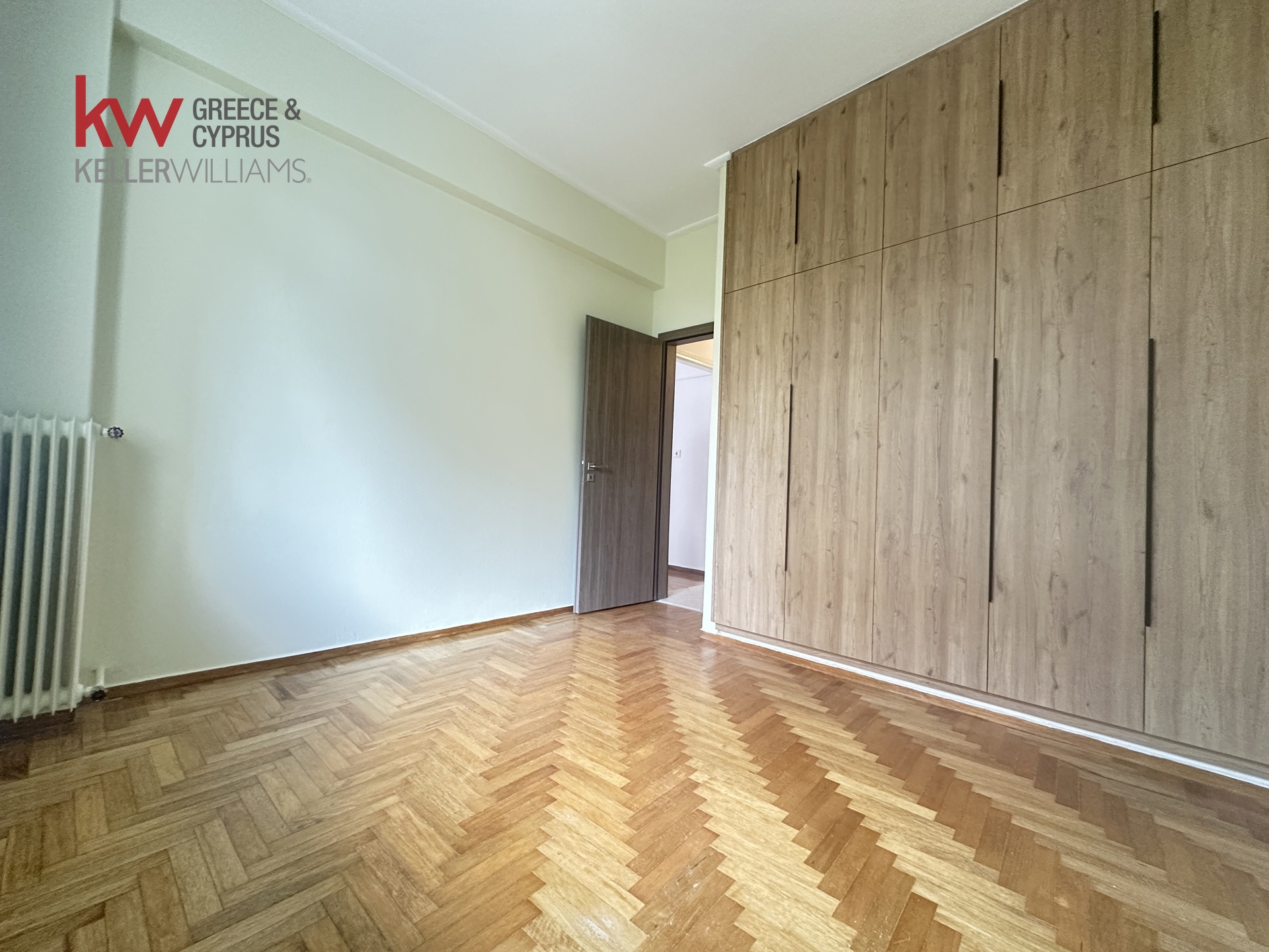 Gallery image 7