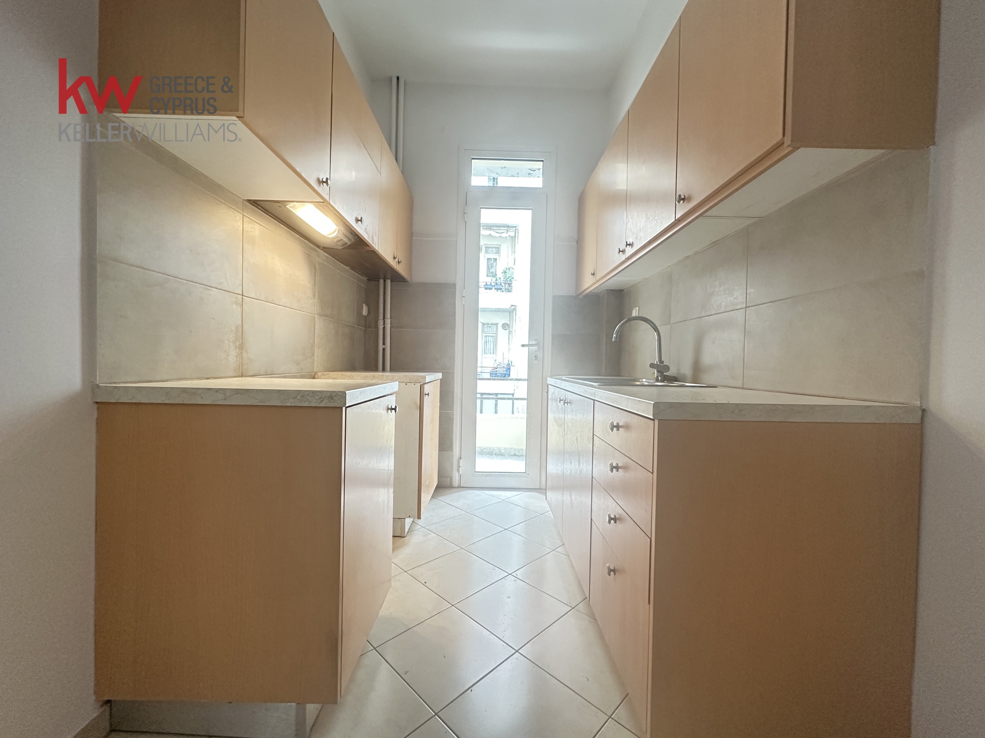 Gallery image 12