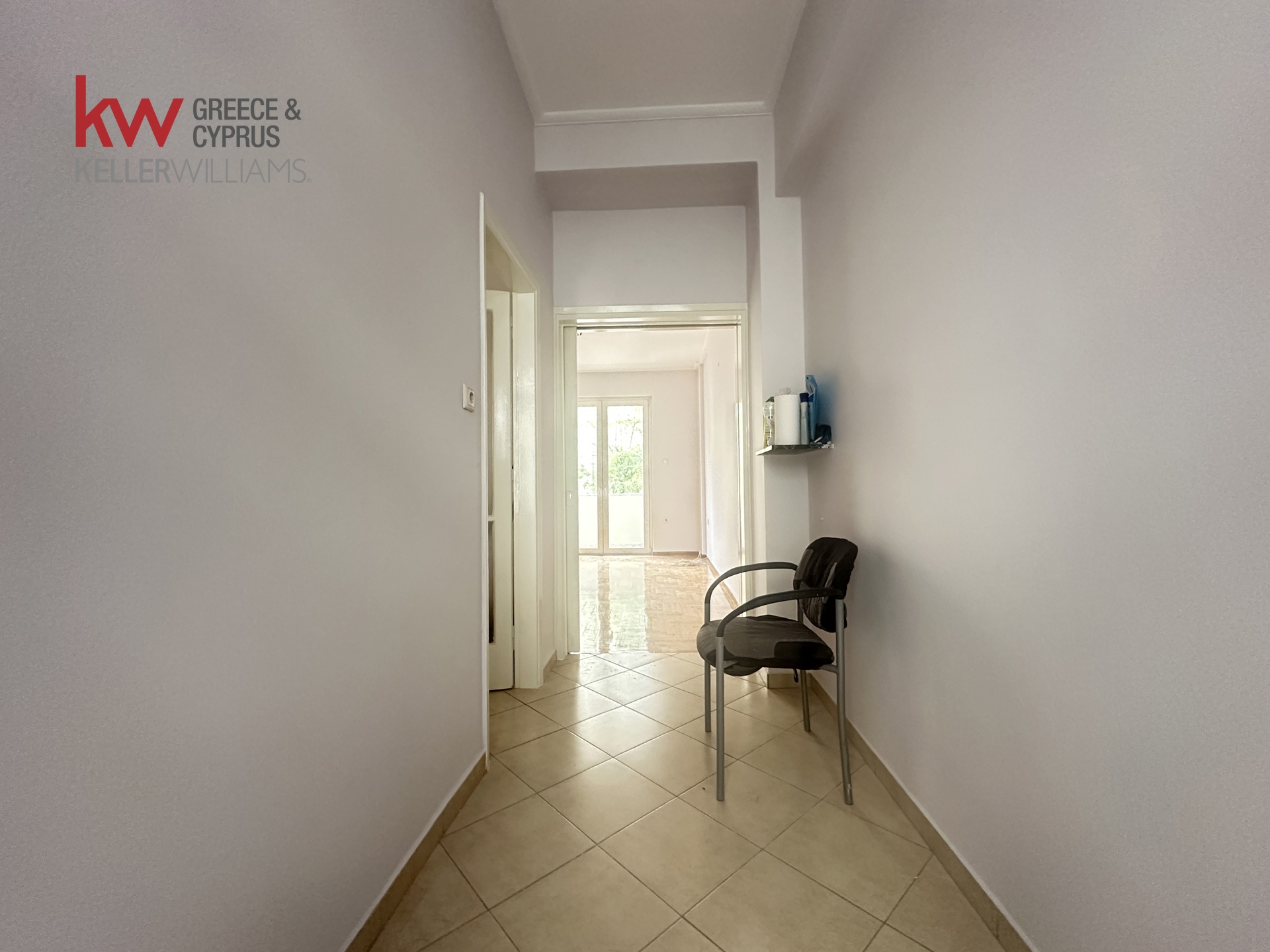 Gallery image 10