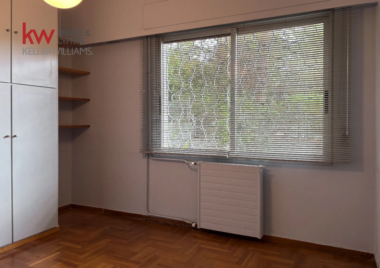 Gallery image 7