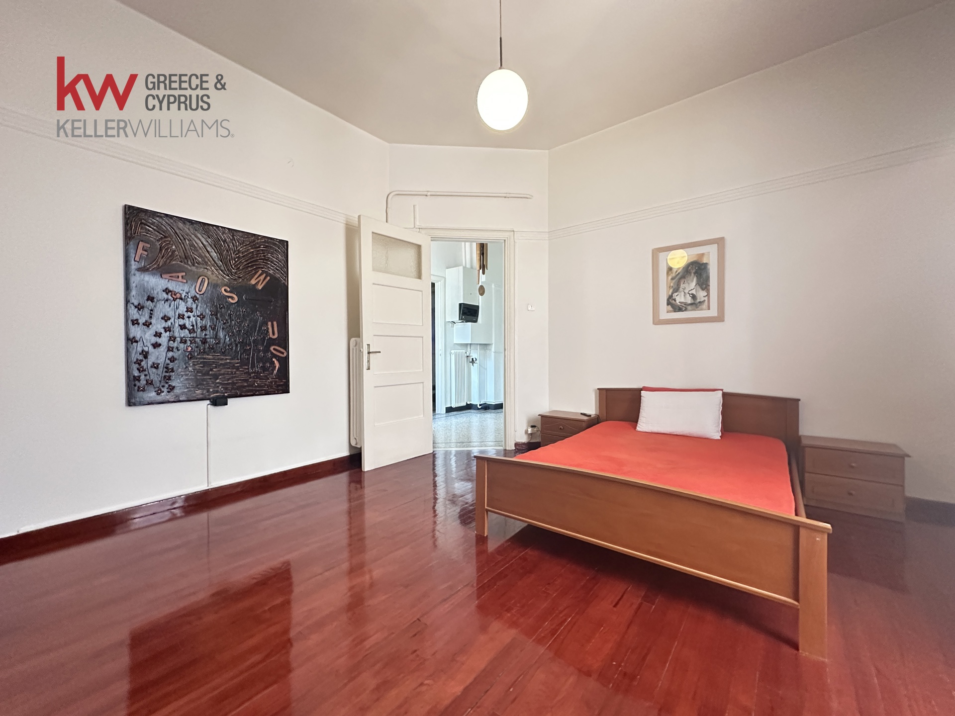 Gallery image 10