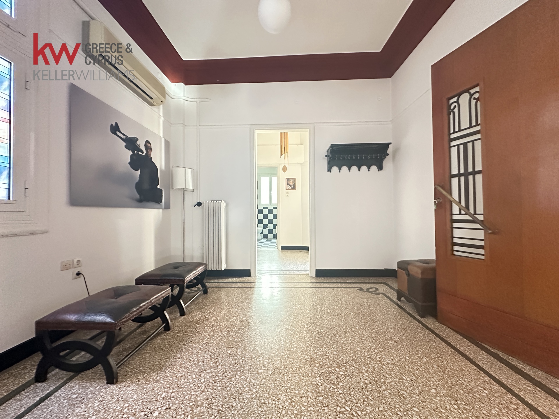 Gallery image 6