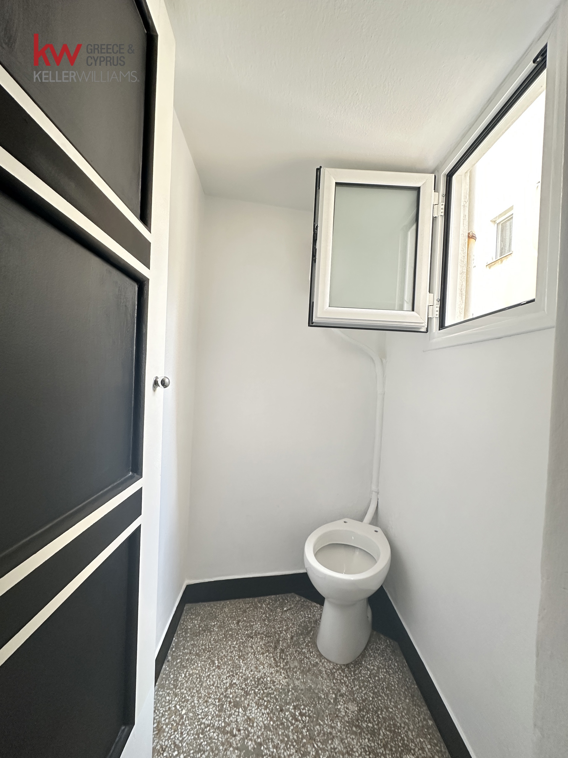 Gallery image 18