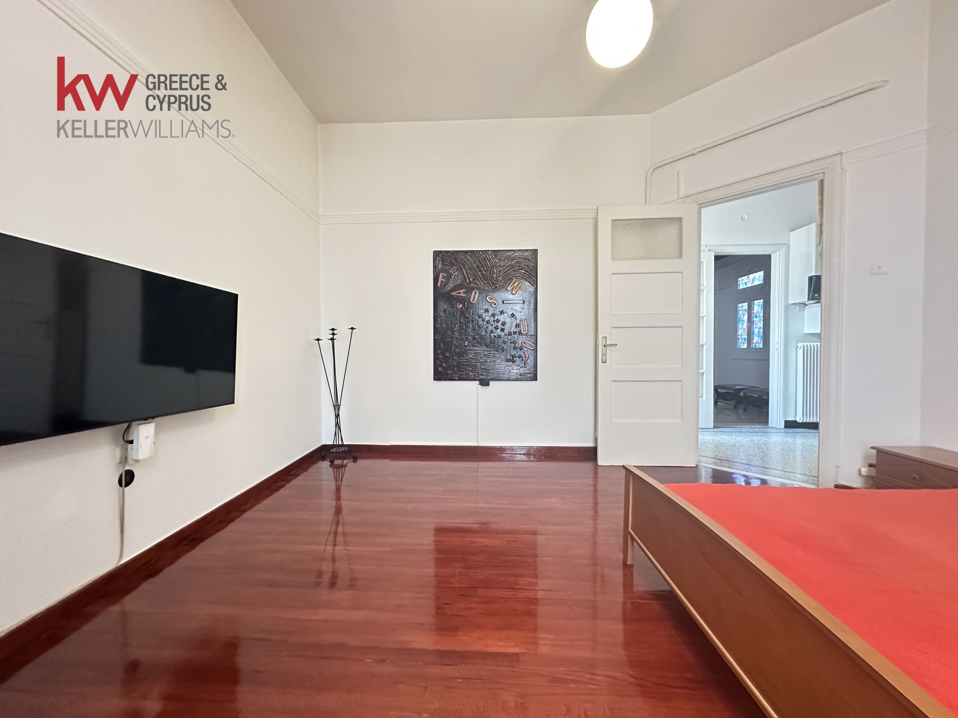 Gallery image 9