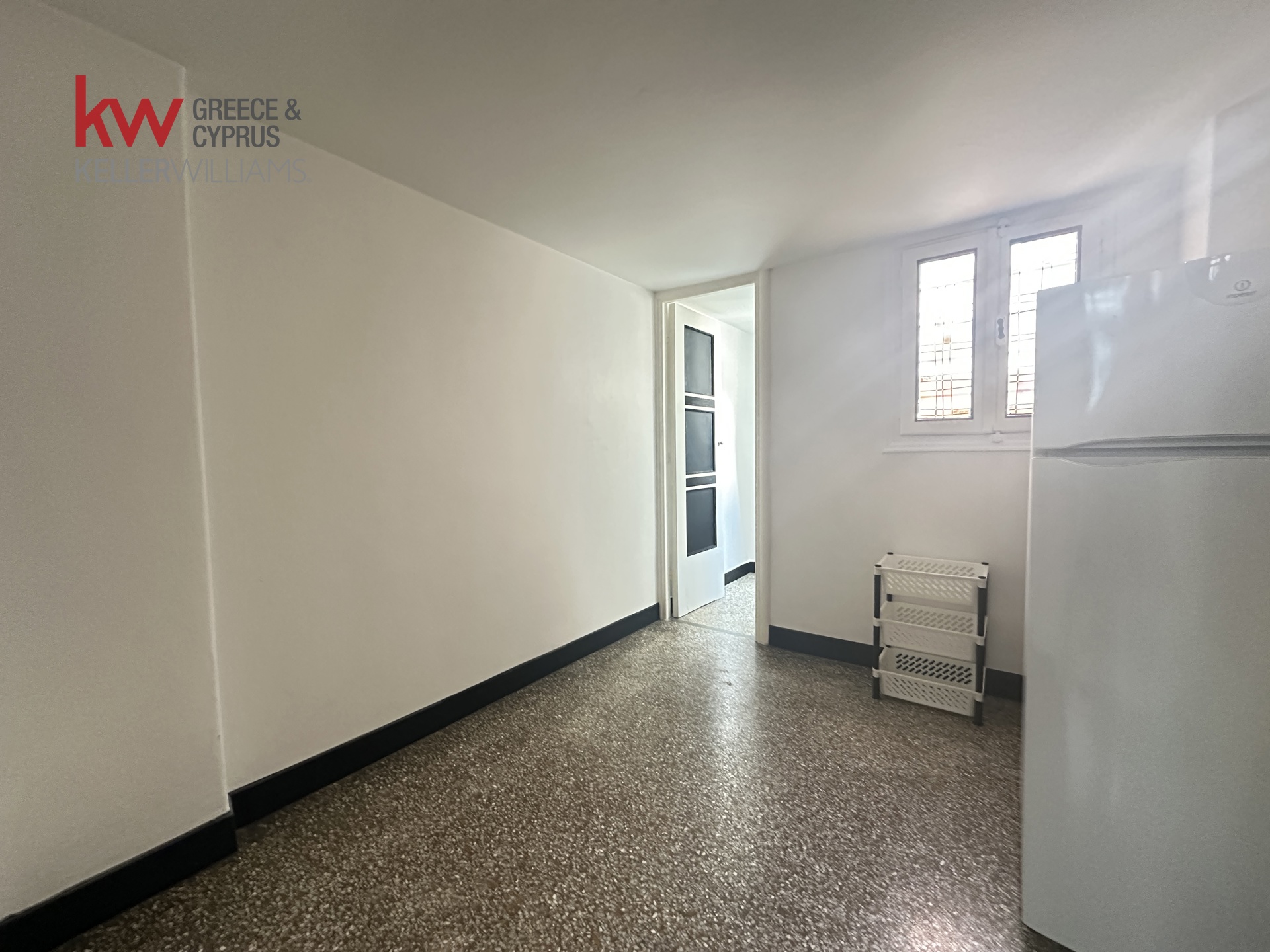 Gallery image 19