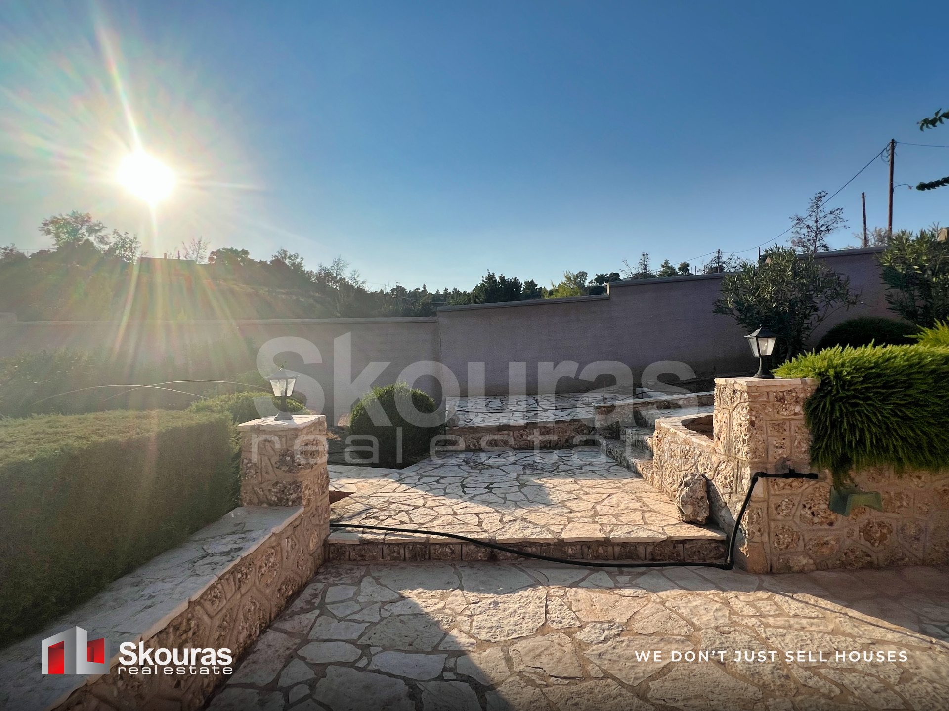 Gallery image 20