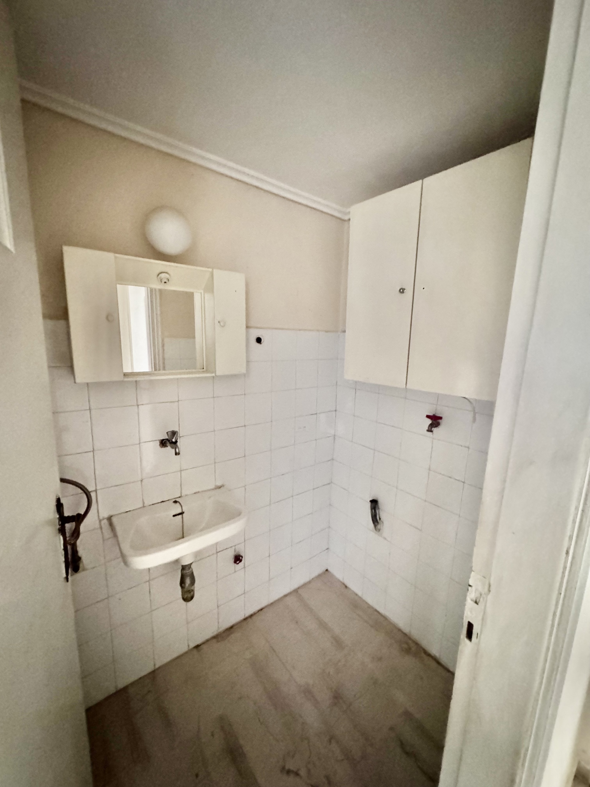 Gallery image 13