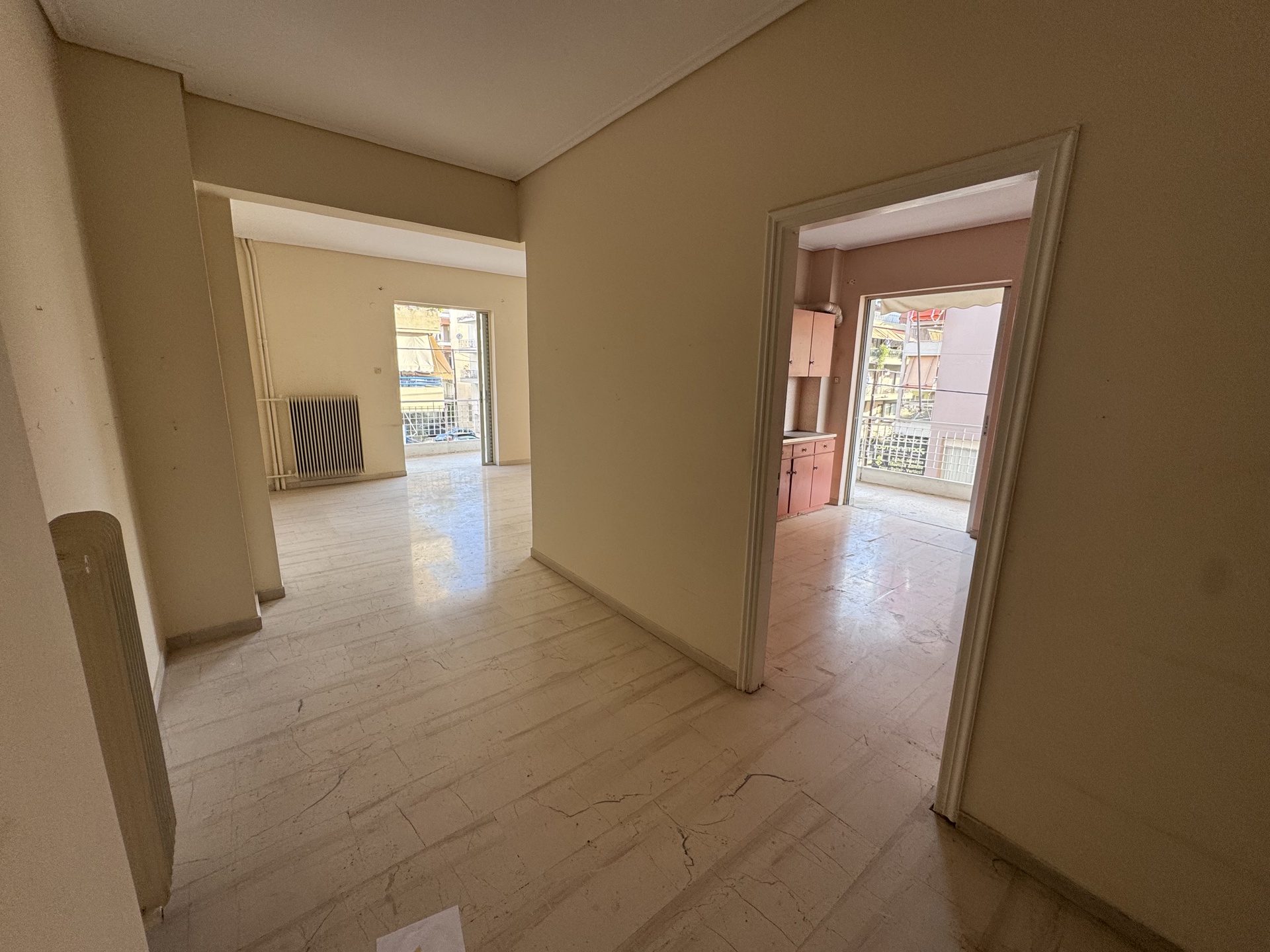 Gallery image 7