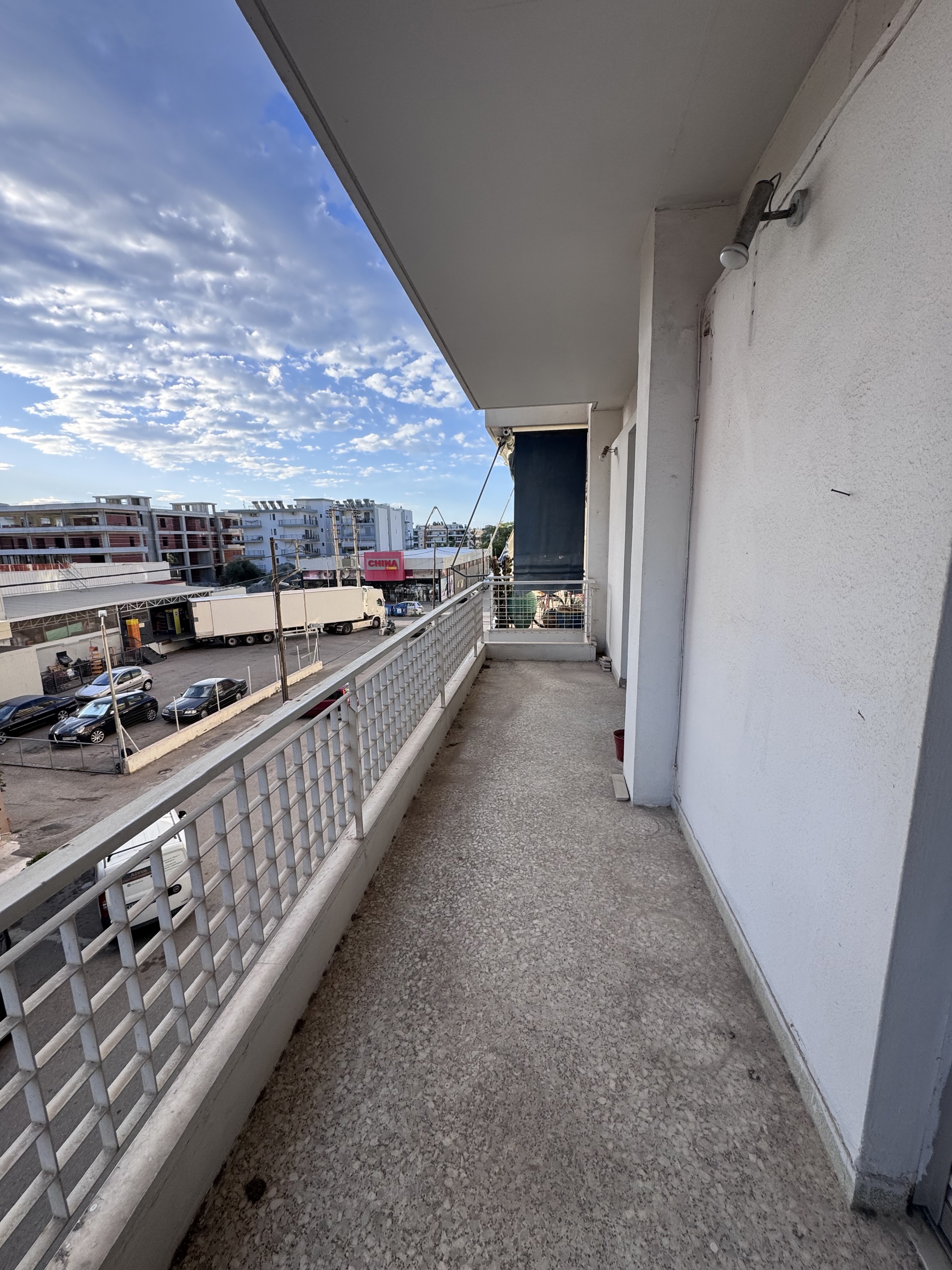 Gallery image 10