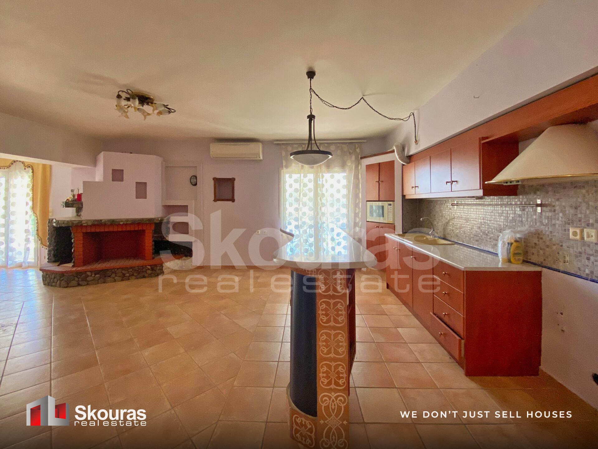 Gallery image 20