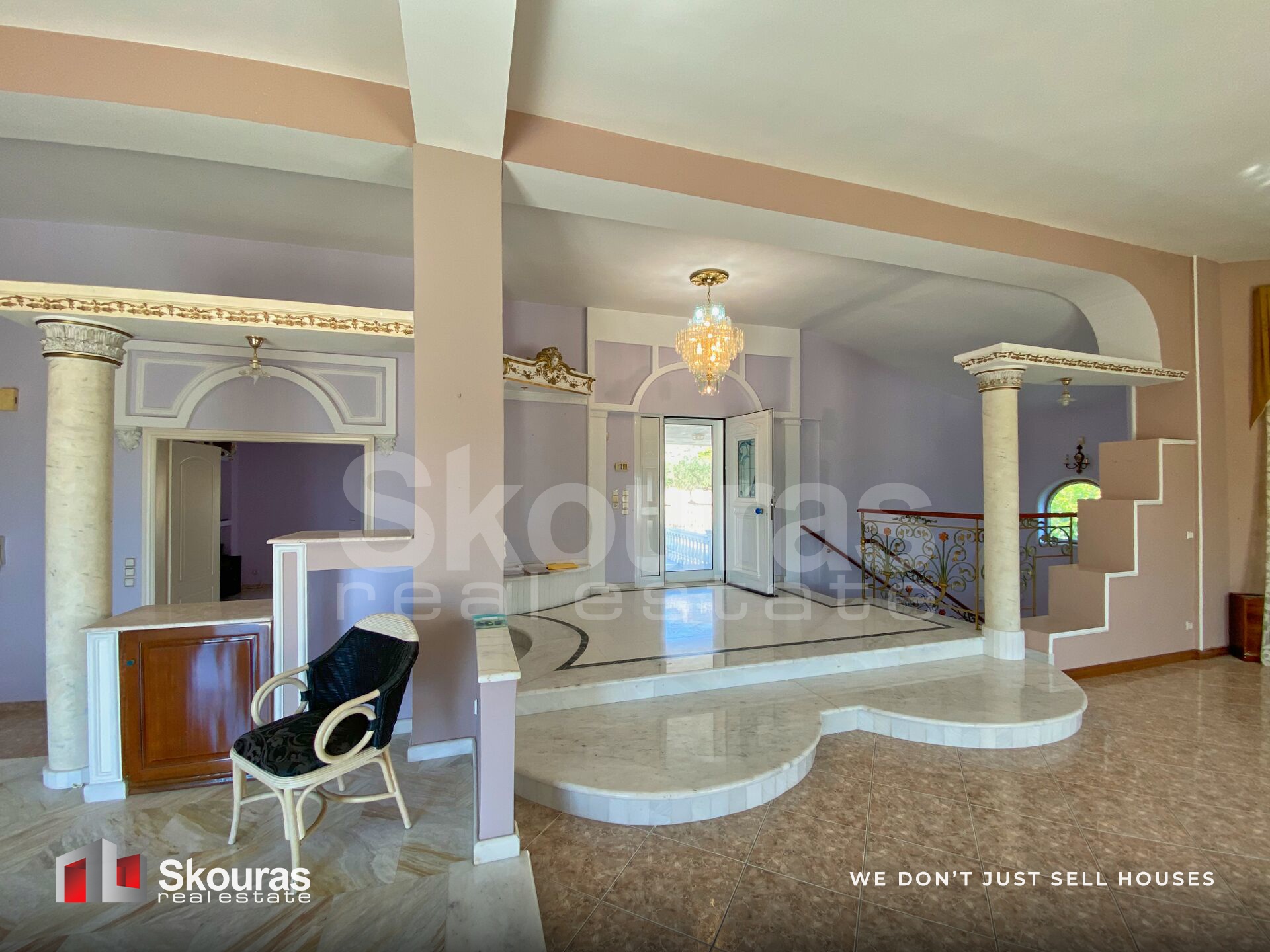 Gallery image 8