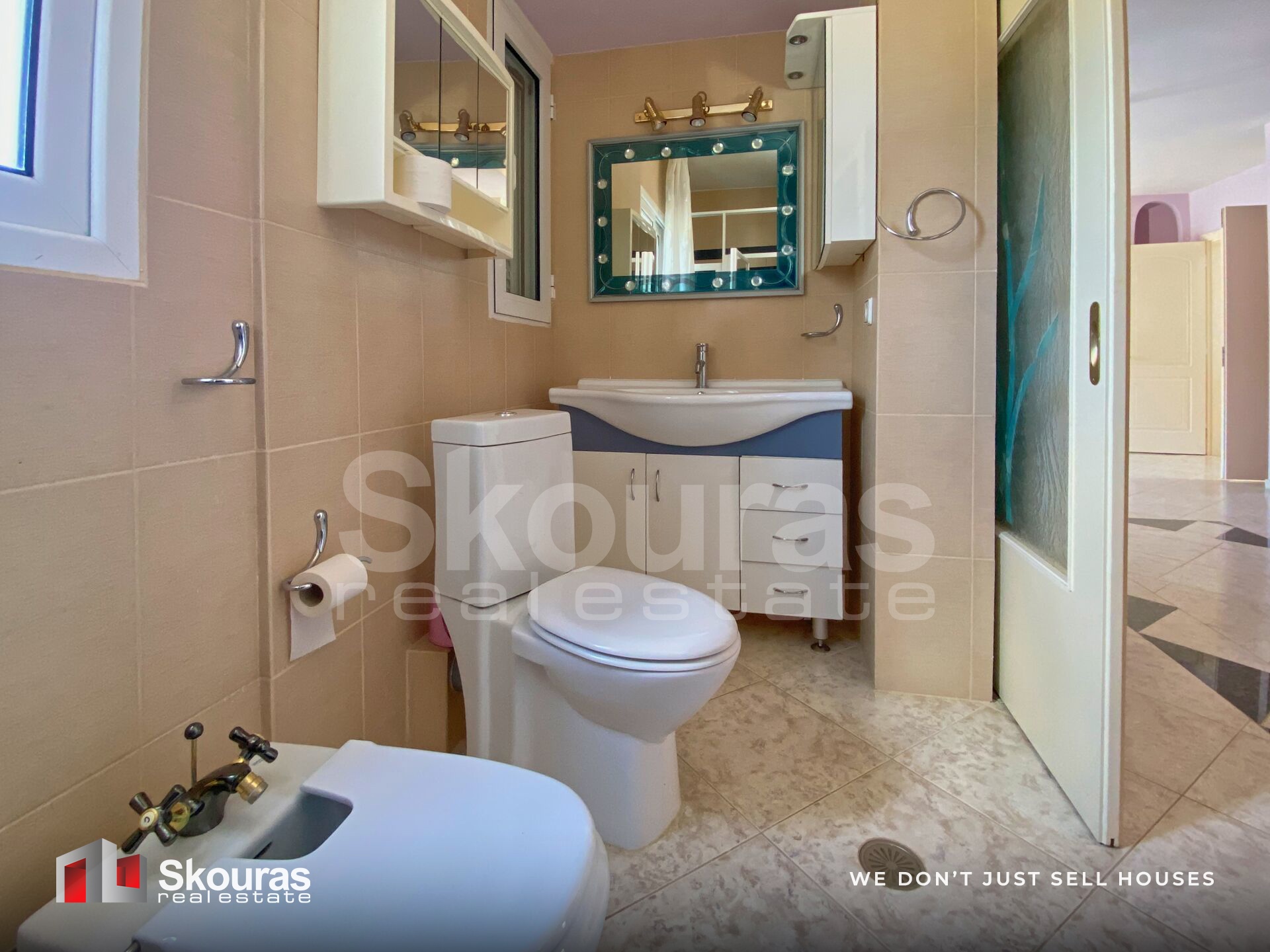 Gallery image 22