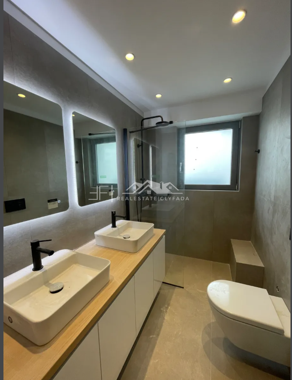 Gallery image 13