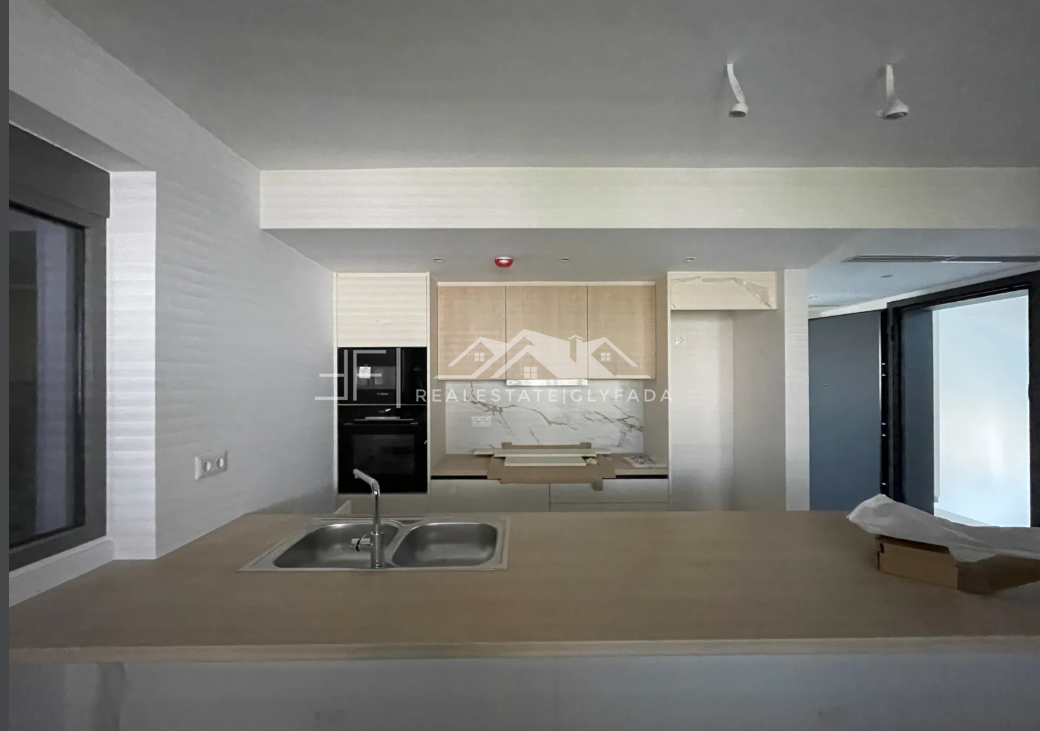 Gallery image 8