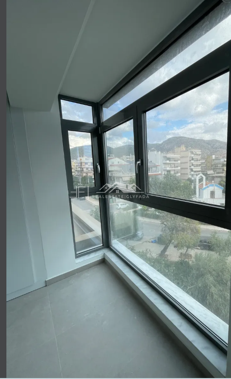 Gallery image 18