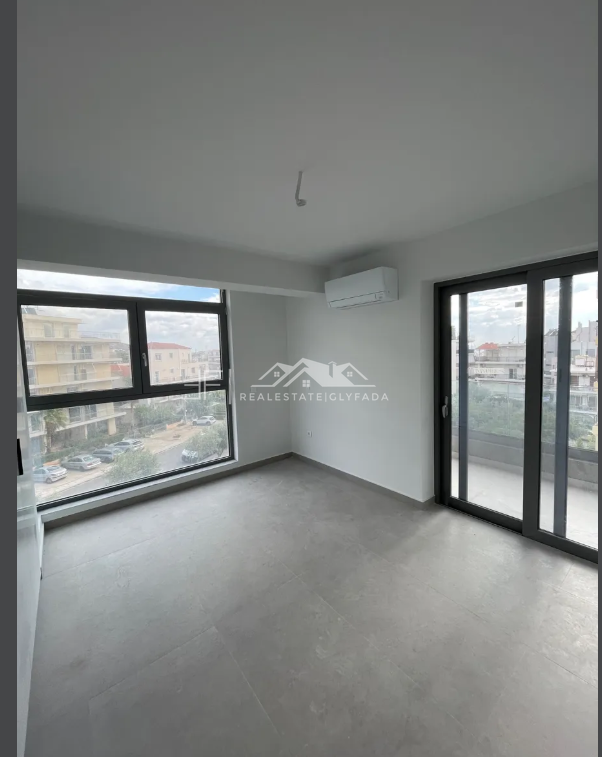 Gallery image 17