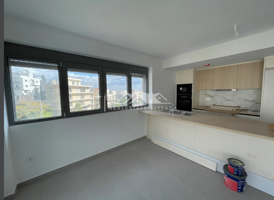 Gallery image 12