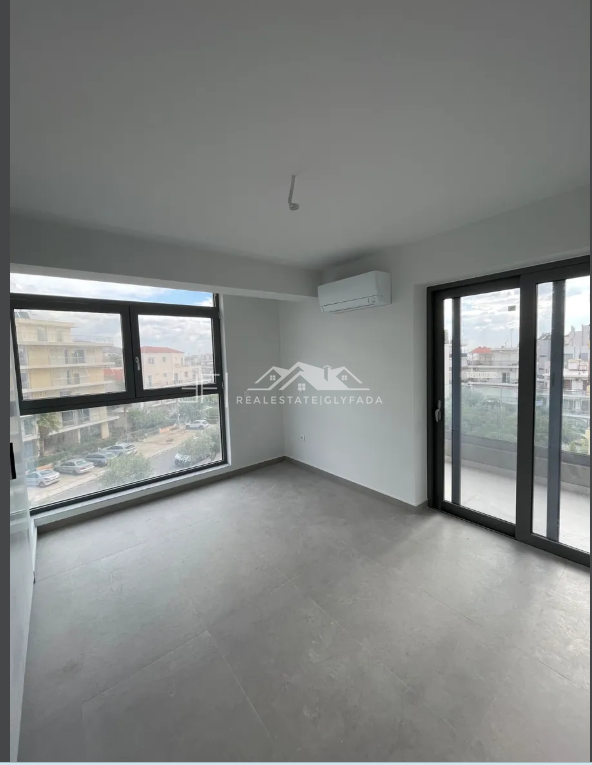 Gallery image 15