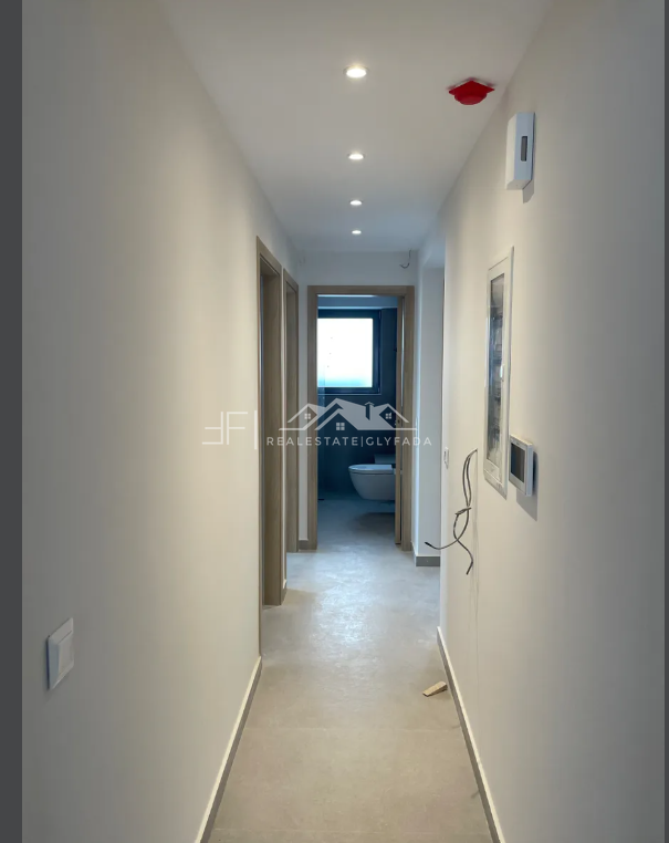 Gallery image 19