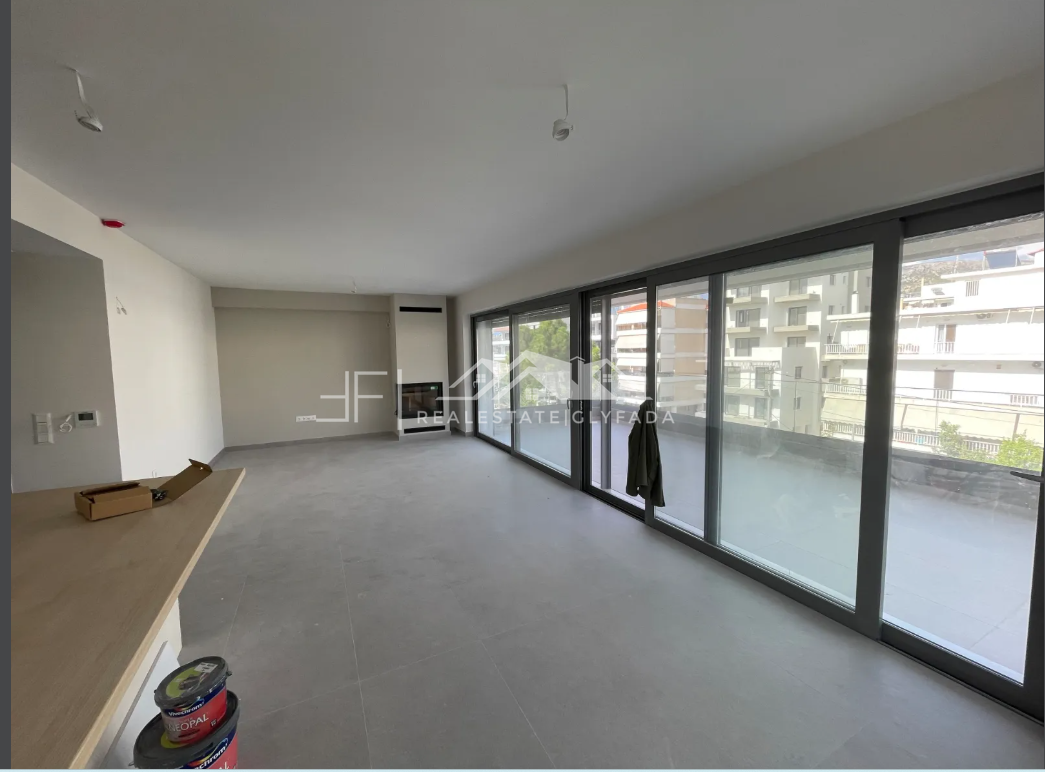 Gallery image 6