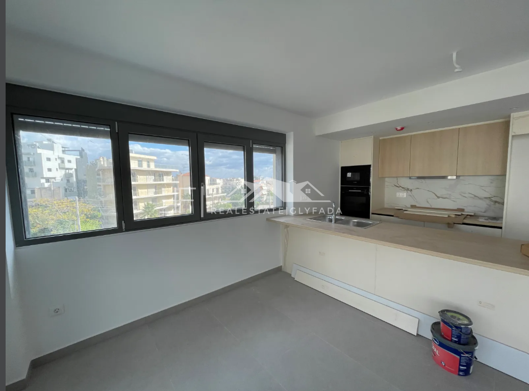 Gallery image 11