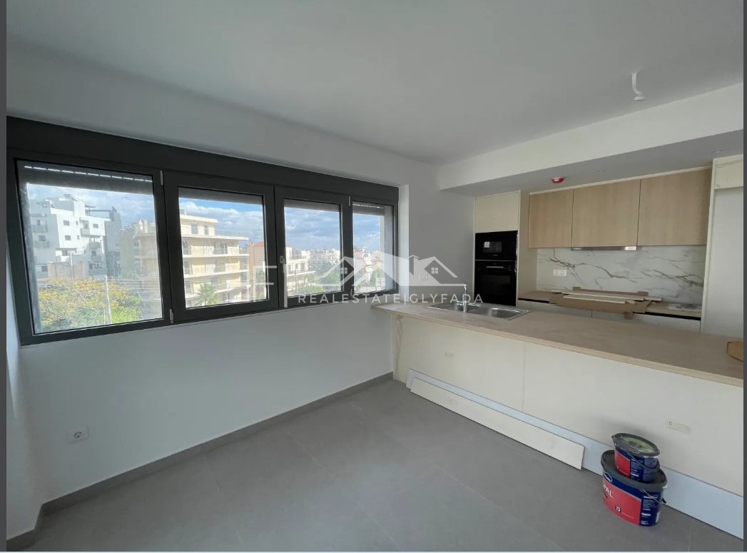 Gallery image 10