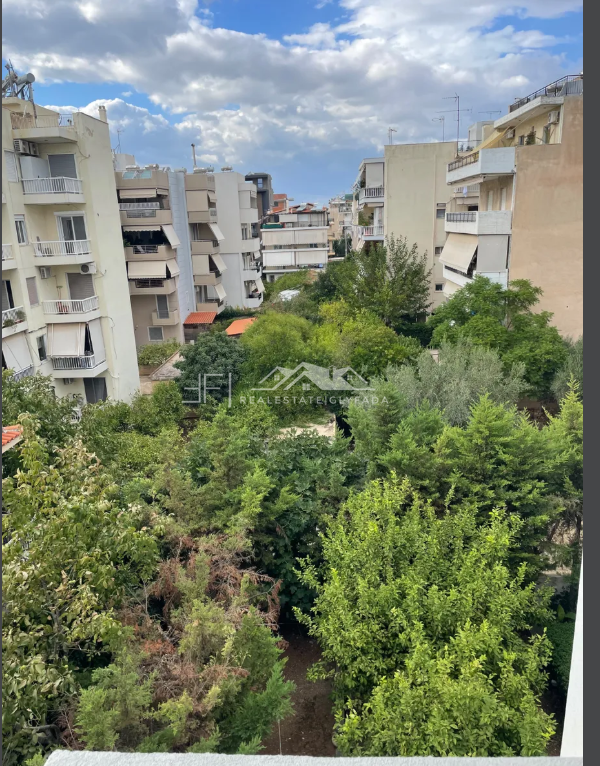 Gallery image 25