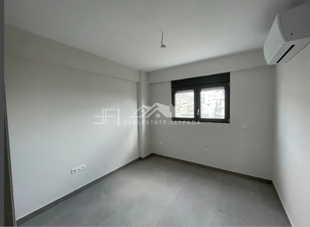 Gallery image 16