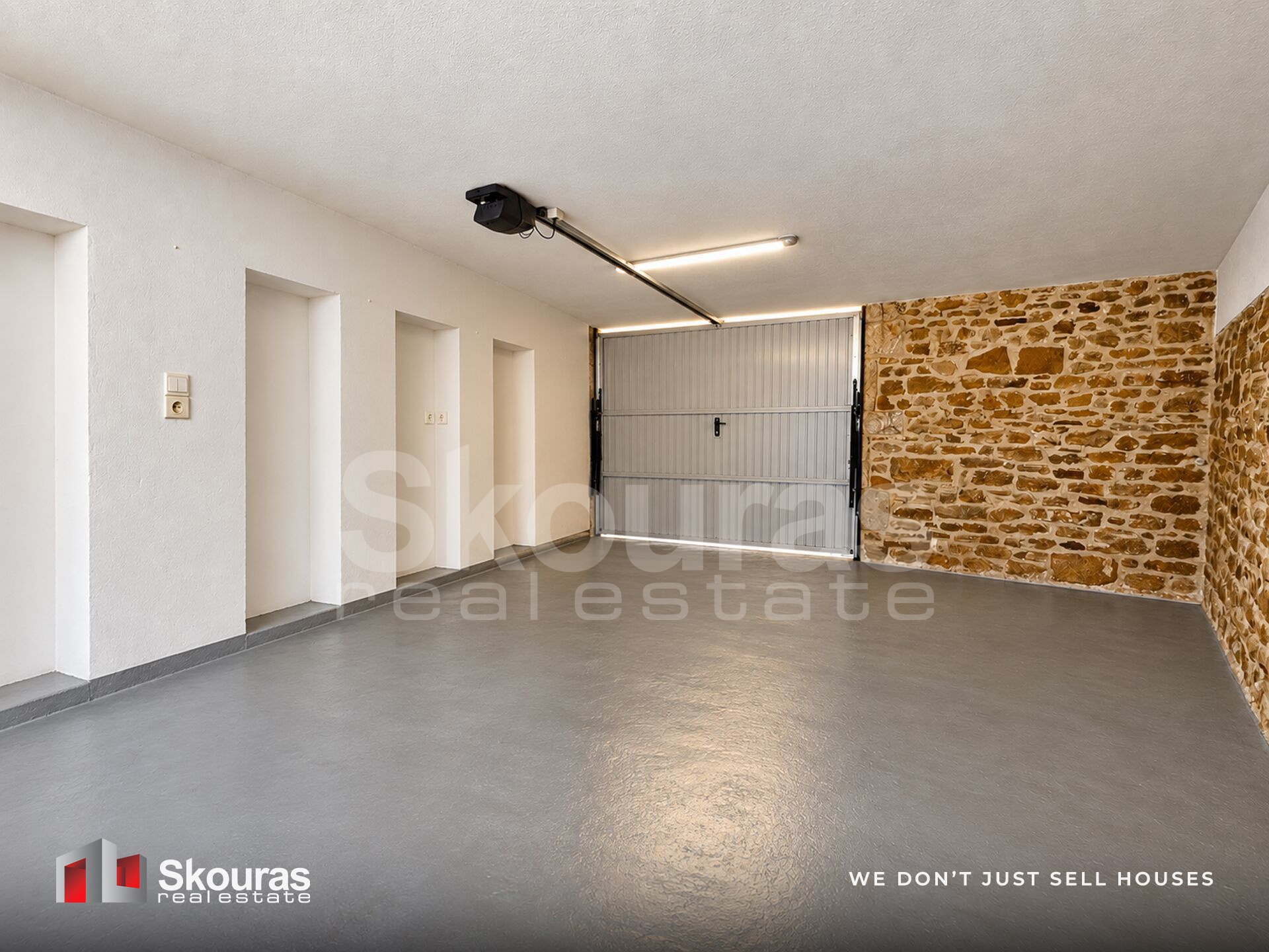 Gallery image 23