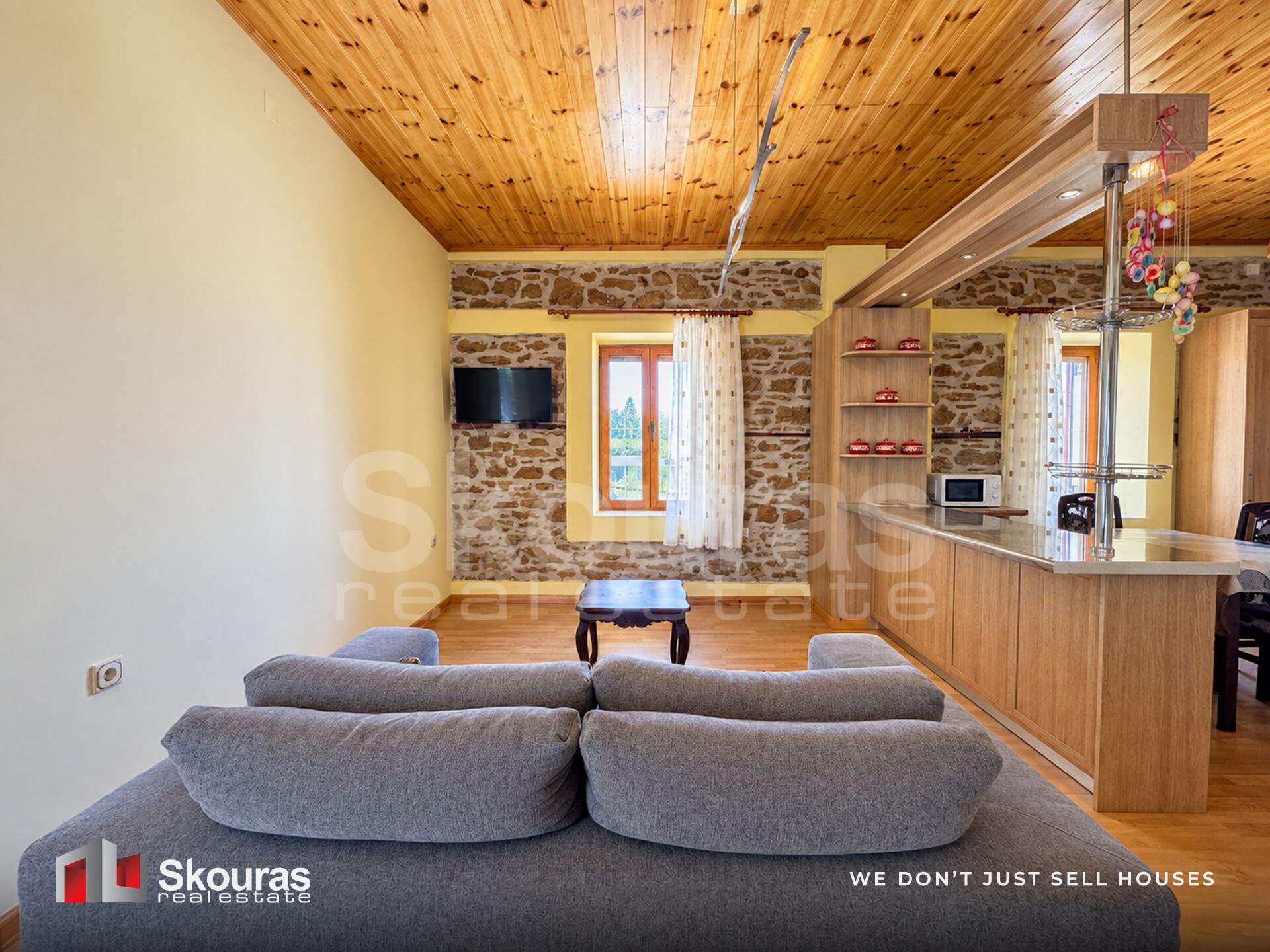Gallery image 13
