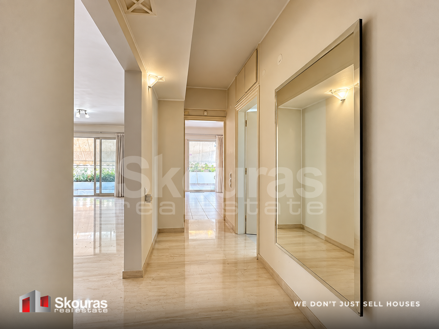Gallery image 13