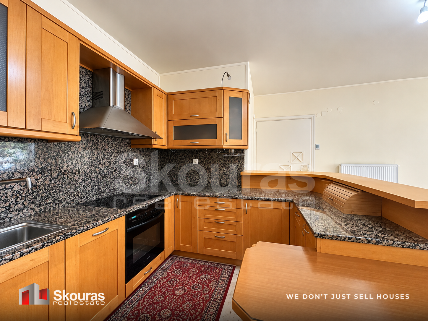 Gallery image 8