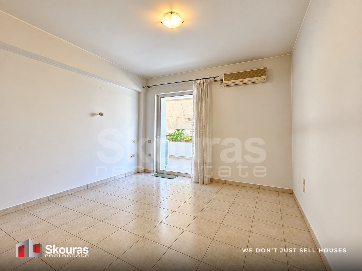 Gallery image 17