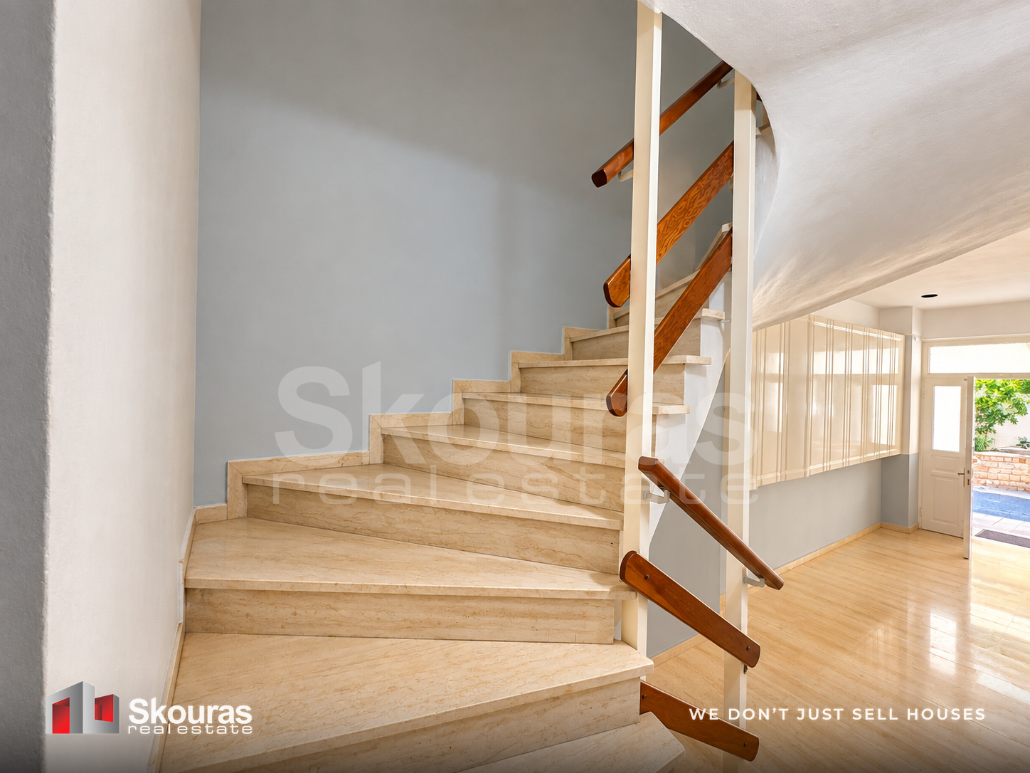 Gallery image 22