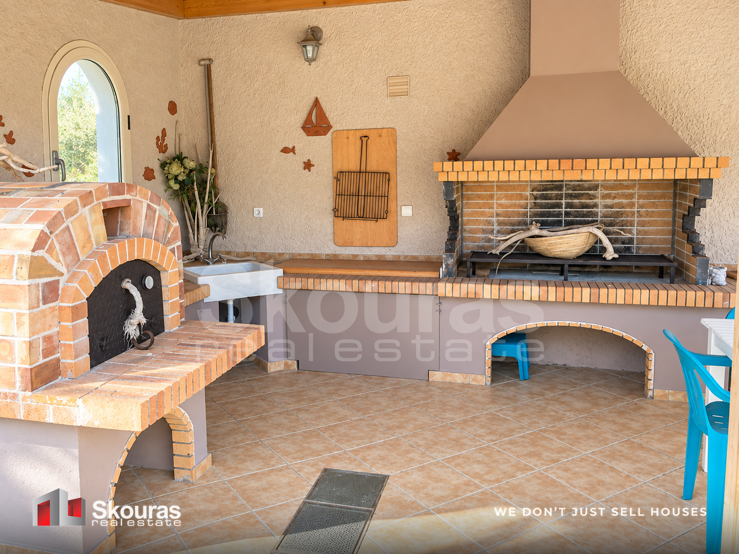 Gallery image 13