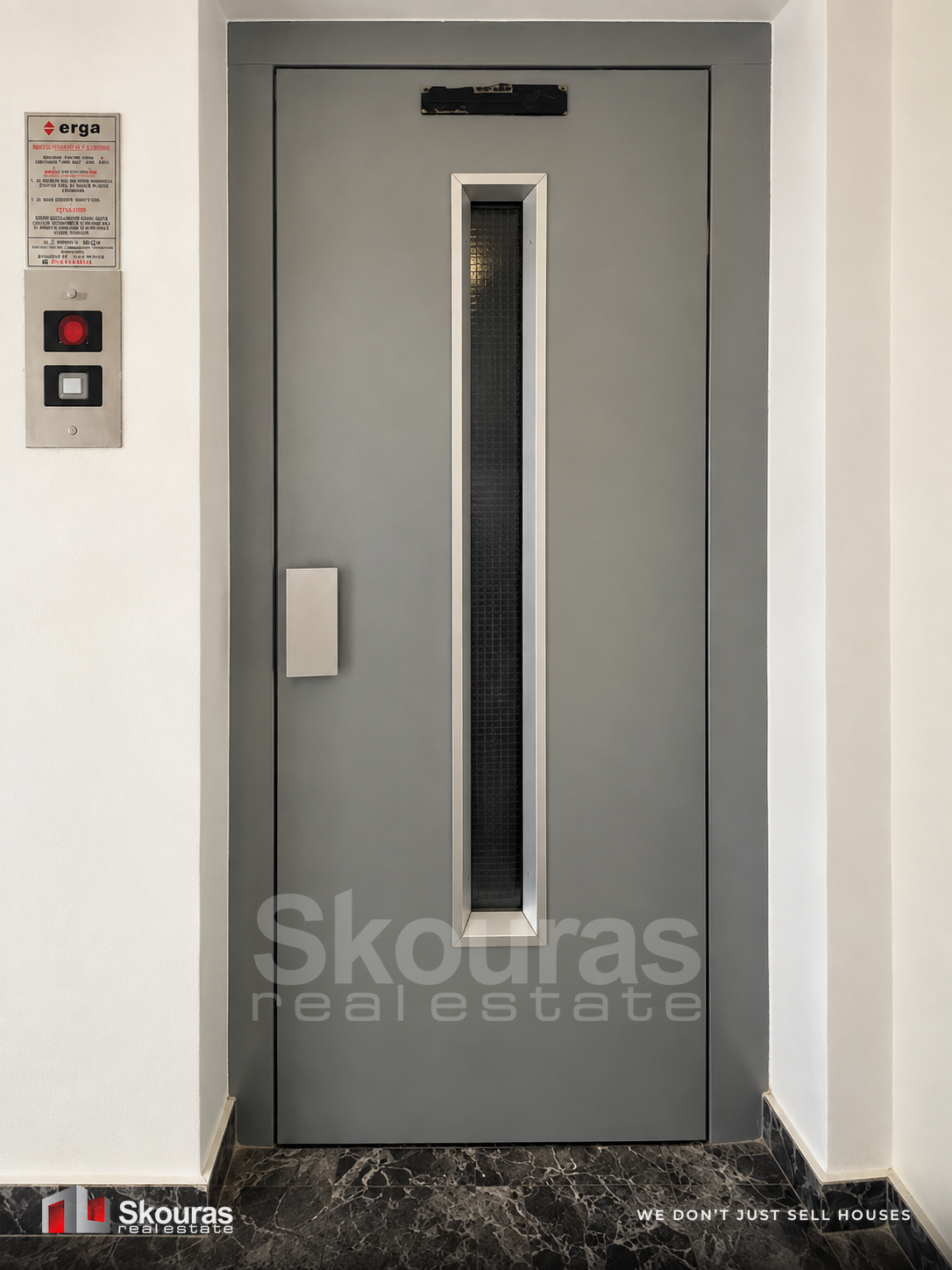 Gallery image 13