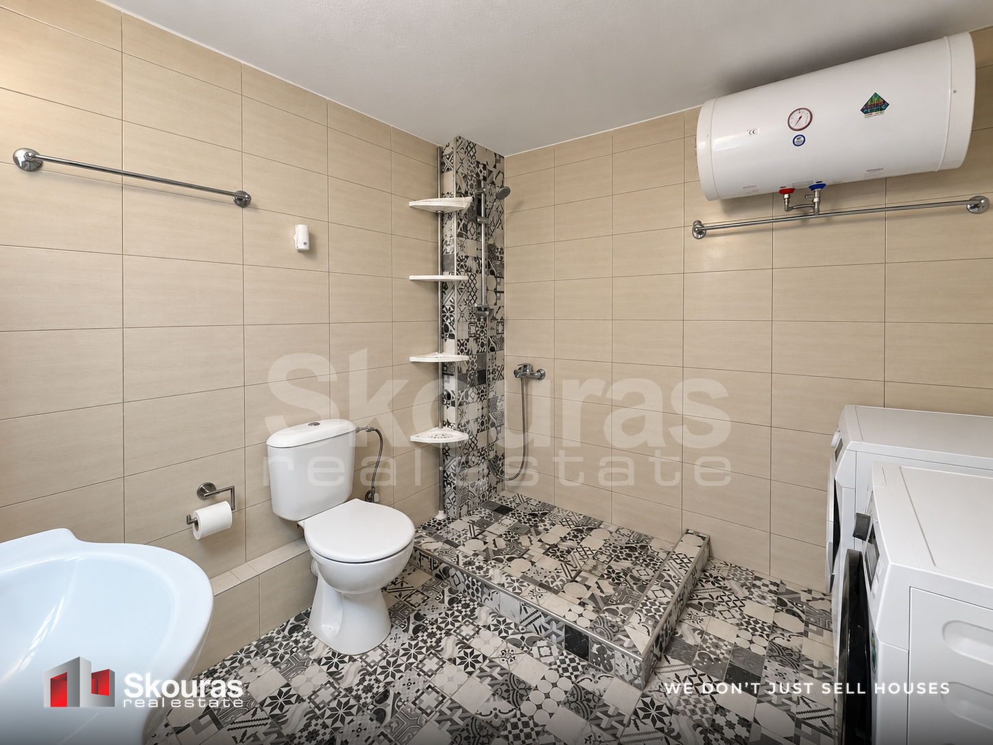Gallery image 11