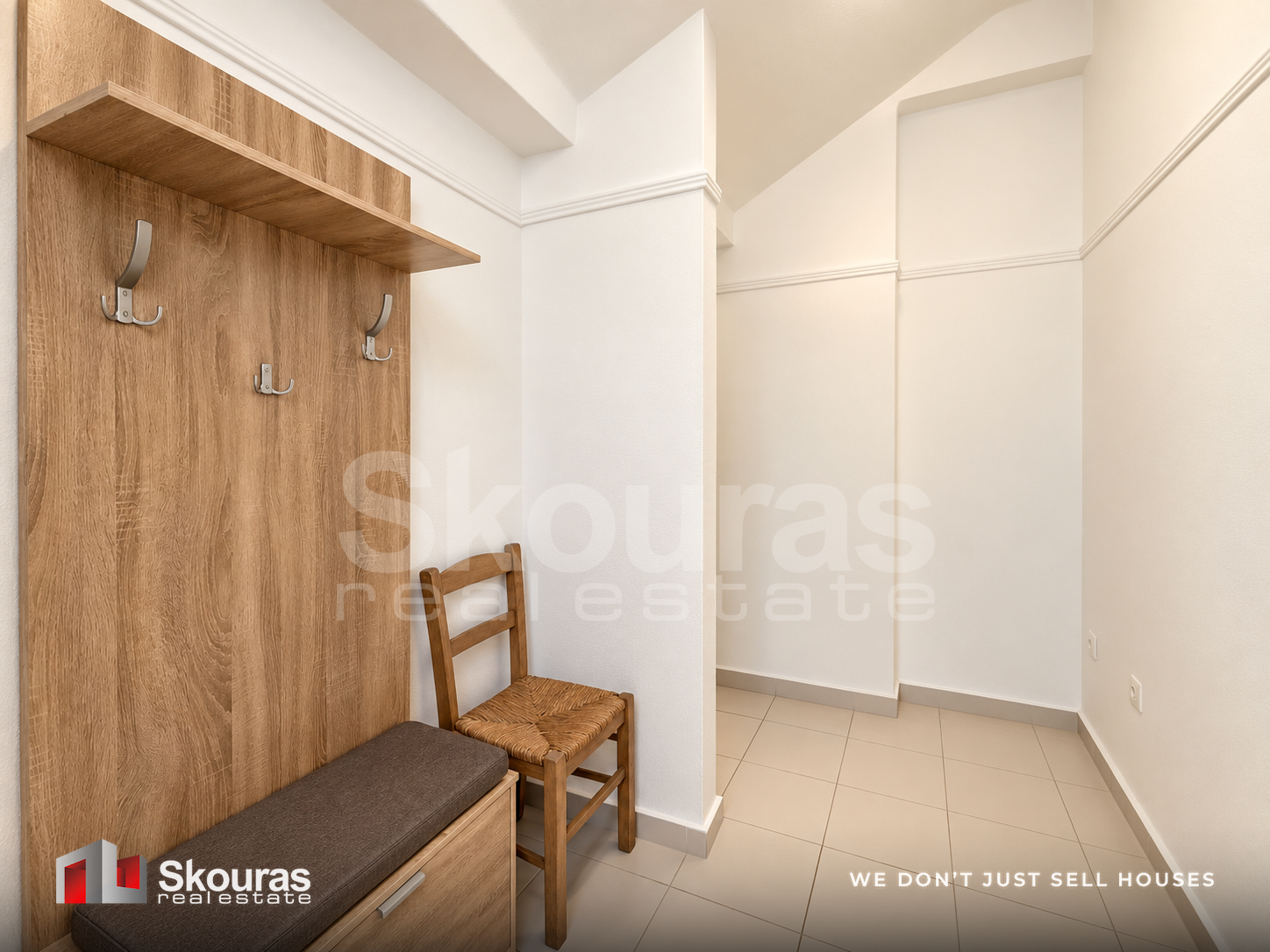 Gallery image 8