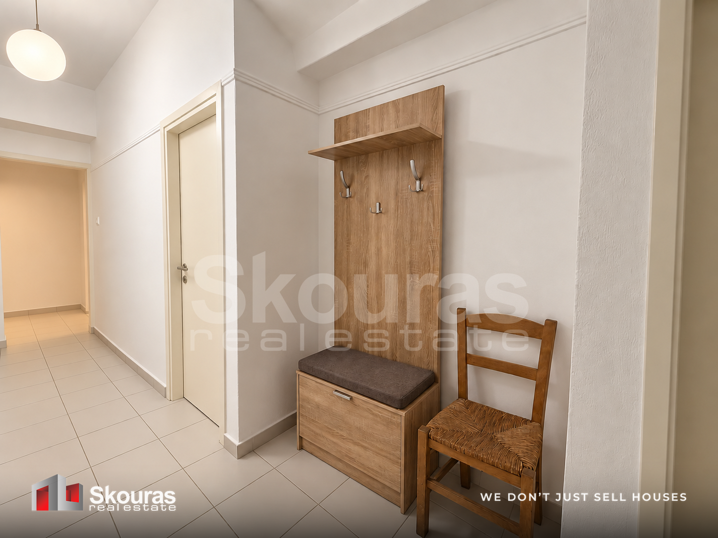 Gallery image 9