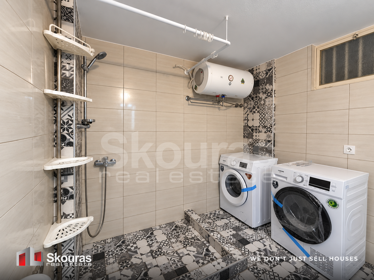 Gallery image 10