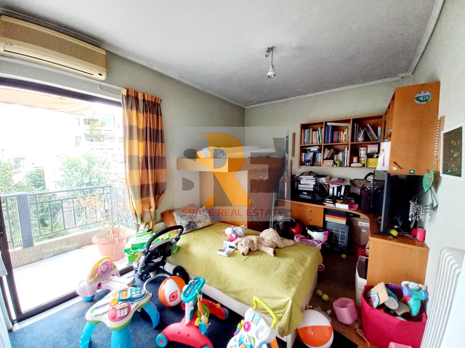 Gallery image 4
