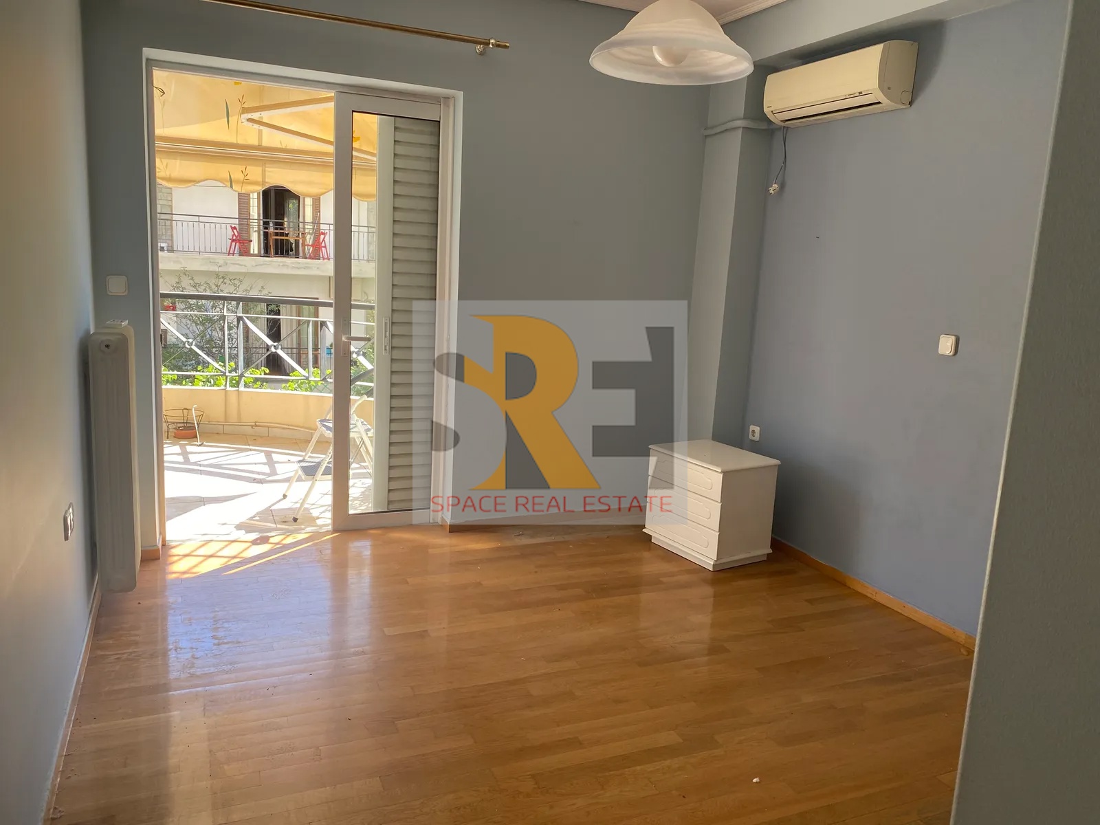 Gallery image 6