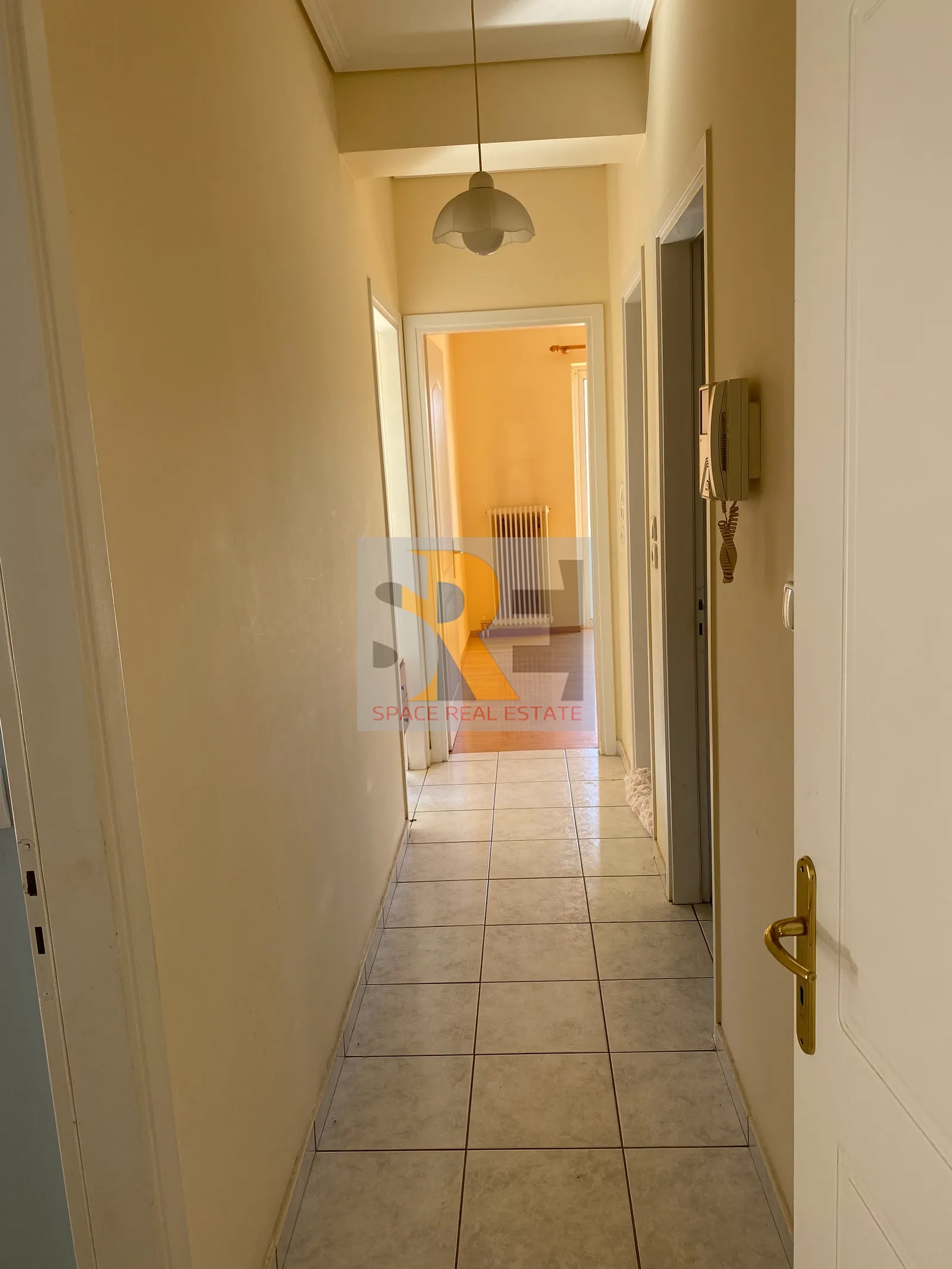 Gallery image 9